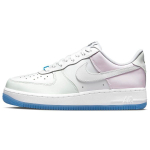 Nike Air Force 1 '07 Lx 'UV-reaktiivne' Naiste DA8301-100 36.5