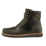 Timberland Newmarket II 6-tollised saapad 'Oliiviroheline' A2GM1W 43 black