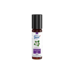 Swiss Just Gardenia Rullikuga Taimne Teraapia, 10 ml, 1 tk