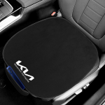 Neli Aastaaega Universaalne Hingav Palus Autoistme Kate & Auto Peatugi Kia Rio Ceed Sportage Cerato Soul Picanto jaoks nvhs30