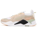 PUMA RS X Reinvent 'Whisper White Sand' Naiste 371008-15 35.5 beige