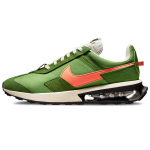 Nike Air Max Pre Day Klorof&uuml;ll DC5330-300 43 beige