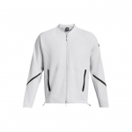Under Armour Unstoppable Joped & Mantlid Meeste Hall 1377170-014 XL