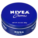 Nivea Multi kreem, 400ml, 1 tk blue