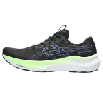 ASICS GT 2000 14 Jooksukingad Meeste 1011C056-004 42.5 sinine