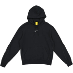 Nike Nocta Fliisist Cs Huppar 2 HM5762-010 M must
