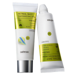 celimax Vita-A Retinal Shot Pinguldav Kahekordne Kreem 50ml &ndash; Retinool Pinguldav ja Kortsudevastane Kreem white