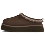 UGG Tazz Slipper Molasses Naiste 1122553-MLSS 39 tumepruun v&auml;rv