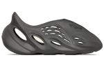 Yeezy Foam Runner Adidas Originals 'Carbon' IG5349 39