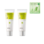 celimax THE VITA-A Retinal Shot Pinguldav Kahekordne Kreem 50ml(1,69 fl. oz)+Noni energiakontsentraadi ampullmask 2 tk 1ea