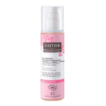 Cattier Puhastusgeel 200 ml white