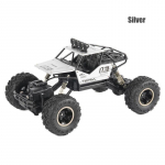 1:16 4WD RC autod sulamist kiirus 2,4G raadiojuhtimine RC autod m&auml;nguasjad sulamist maasturid k&auml;ruveokid lastele kingitus