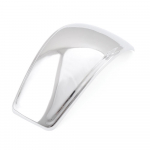 Auto k&auml;iguvahetusnupu k&auml;igupea katte kleebised Ford Focus 2 MK2 2005-2014 auto stiilile