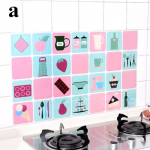 Veekindel &otilde;liplekivastane lecythus K&ouml;&ouml;gikaunistus Seinakleebis Plaadikleebis a