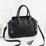 SCIONE naiste kott Temperament Style Fashion Naiste kott Slung &otilde;lakott 30cm*14cm*35cm khaki