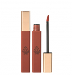 3CE CLOUD LIP TINT 4g #ACTIVE LADY