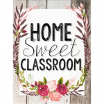 T&auml;is&uuml;mmargune teemantmaal Sweet Home DIY Teemanttikandid Rhinestone pilt 20X30CM