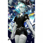 Teemantmaal V&auml;rviline puu Teemanttikandid T&auml;iskomplekt maastik Teemantmosaiik Rhinestone Picture Teemantkunsti komplekt 20X30CM