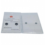 Magnetilised salendavad k&otilde;rvar&otilde;ngad T&otilde;hus salendav plaaster kiiresti kaotada kaalu Magnetiline tervis ehted Magnetid laiska pastaga salenemist plaaster