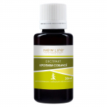 Emarohu ekstrakti Tinktuura taimne vedel toidulisand Uus elu 30 ml (course 2 weeks)