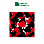 NCT 127 &ndash; NCT #127 (1. minialbum)