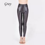 Naiste s&auml;delevad sukad Seksikas satiin l&auml;ikiv k&otilde;rge v&ouml;&ouml;kohaga jooga s&auml;&auml;rised &uuml;heksa punktiga l&auml;ikiv &otilde;line l&auml;ige L