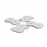 U-TONIC VARUOSAD Unique