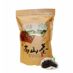 Phoenix Dancong Autumn Oolong Tea High Mountaini tee 500g 500g