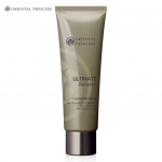 ORIENTAL PRINCESS Ultimate Renewal Cleansing Foam 100 g 100 g