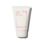 Innisfree Jeju Cherry Blossom Jelly Cream 50ml (3 t&uuml;&uuml;pi) #1pcs