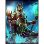 5D DIY teemantmaali vaarao ristpistes komplekt Mosaiik Teemanttikandid Roos T&auml;is&uuml;mmargune/ruudukujuline puur Kodukaunistus Round 20x30cm