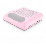 80 W k&uuml;&uuml;nte tolmuimeja suure v&otilde;imsusega k&uuml;&uuml;nte tolmu koguja puhastusvahend manik&uuml;&uuml;ri masina k&uuml;&uuml;nesalongi seadmetele EU Plug