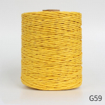 280M/rull suveks k&auml;sitsi kootud heegeldatud padi korvid m&uuml;ts k&auml;ekott naturaalne raffia &otilde;lgl&otilde;ng