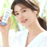 Make P:rem UV Defense Me Calming Sun Cream SPF50+ PA++ 50ml