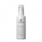VOLAYON Purpleankin 150ml
