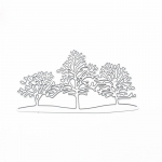 Puud S&ouml;&ouml;vitus Nuga Hallitus Reljeefne Nuga Hallitus L&otilde;ika Dies V&auml;ljal&otilde;igete album