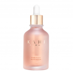Kahi Wrinkle Bounce Blemish Ampull 50ml #1PCS