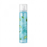 Frudia My Orchard Aloe Real Soothing Gel Mist 125ml
