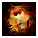 DIY 3D Teemantmaal Ilutikandid Ristk&auml;sit&ouml;&ouml; Stitch Kodukaunistus Full Round 20x20CM