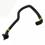 Veetoru Sobib:BMW 5 E60 2002-2009 originaal:1153 7544 638