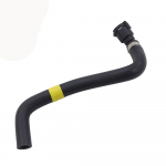 Jahutusvedeliku voolik sobib:Bmw 3 F30 2012-2015 originaal:1712 7596 831