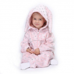 Laste Kigurumi Shark Onesie kost&uuml;&uuml;m Animal Cosplay magamisriided lastele kapuutsiga kombinesooni koduriided 4T