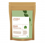 Tea Giloy (150 g), Giloy Tea, Jiva