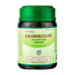 Kaljanagulam (200 g), Kalyanagulam, Kottakkal Ayurveda