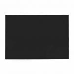Induktsioonpliidikaitse libisemisvastased silikoonist isolatsioonipadjad k&ouml;&ouml;gis toiduvalmistamiseks Rectangle