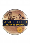 Massage Gel from Black Sea lye 300 g ANCHIALO 300 g pruun