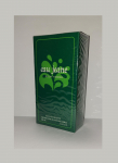 Jeune Tualettvesi - EAU JEANE Meestele 100 ml, autor Luis Chabrol, &Uuml;hendkuningriik Piiratud kogus 100 ml