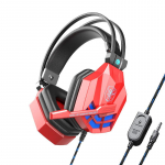 Helendav kana arvuti juhtmega Huaqiang North Gaming peakomplekti peakomplekt