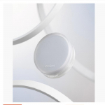 Romand Rom&nd Nu Zero Cushion 15g 5 v&auml;rvi 1. Porcelain 17