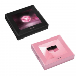 BLACKPINK SQUARE UP album Random ver. 1ea